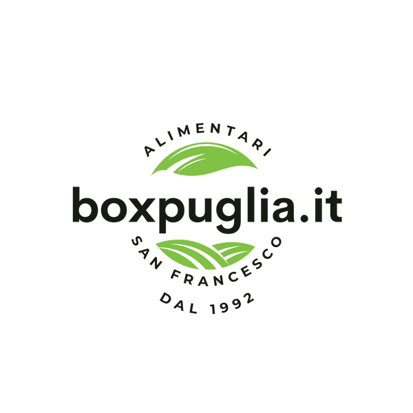 BOXPUGLIA.IT